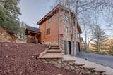 1055 Saddleback Drive - Photo 32