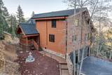 1055 Saddleback Drive - Photo 33