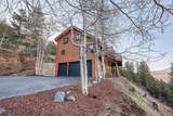 1055 Saddleback Drive - Photo 35