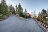 1055 Saddleback Drive - Photo 37