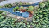 1055 Saddleback Drive - Photo 41