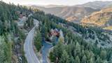 1055 Saddleback Drive - Photo 42