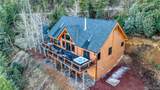 1055 Saddleback Drive - Photo 43