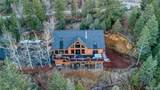 1055 Saddleback Drive - Photo 44