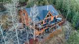 1055 Saddleback Drive - Photo 45