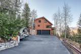 1055 Saddleback Drive - Photo 46