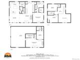 1055 Saddleback Drive - Photo 47