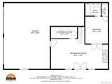 1055 Saddleback Drive - Photo 48