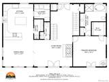 1055 Saddleback Drive - Photo 49