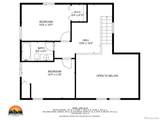 1055 Saddleback Drive - Photo 50