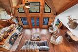 1055 Saddleback Drive - Photo 7