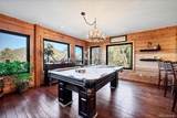 1055 Saddleback Drive - Photo 8