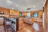 1055 Saddleback Drive - Photo 10