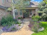 14833 Lake Place - Photo 1