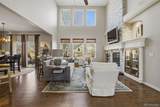 14833 Lake Place - Photo 11