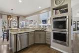 14833 Lake Place - Photo 13