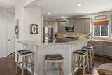 14833 Lake Place - Photo 14