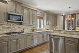 14833 Lake Place - Photo 15
