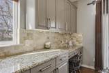 14833 Lake Place - Photo 17
