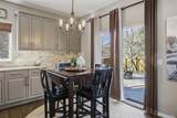 14833 Lake Place - Photo 18