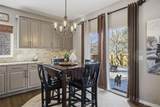 14833 Lake Place - Photo 19