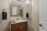 14833 Lake Place - Photo 22