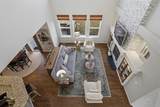 14833 Lake Place - Photo 23