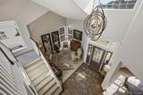 14833 Lake Place - Photo 24