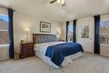 14833 Lake Place - Photo 25