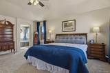 14833 Lake Place - Photo 26