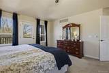 14833 Lake Place - Photo 27