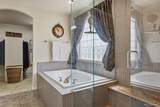 14833 Lake Place - Photo 28