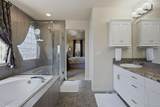 14833 Lake Place - Photo 30