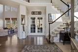 14833 Lake Place - Photo 4