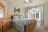 14833 Lake Place - Photo 32