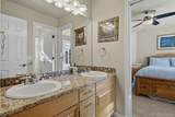 14833 Lake Place - Photo 33
