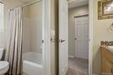14833 Lake Place - Photo 34