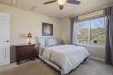 14833 Lake Place - Photo 35