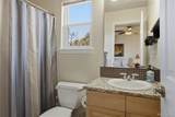 14833 Lake Place - Photo 36