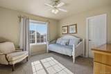 14833 Lake Place - Photo 37
