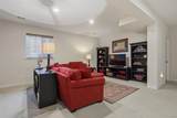 14833 Lake Place - Photo 38