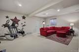 14833 Lake Place - Photo 39