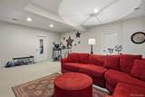 14833 Lake Place - Photo 40