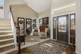 14833 Lake Place - Photo 5