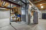 14833 Lake Place - Photo 41
