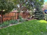 14833 Lake Place - Photo 42