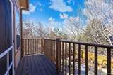 14833 Lake Place - Photo 43