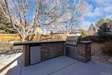 14833 Lake Place - Photo 44
