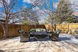 14833 Lake Place - Photo 45