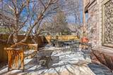 14833 Lake Place - Photo 46